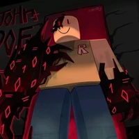 john doe