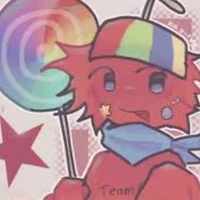 c00lkid