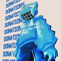 bluudud