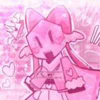 Pr3ttyprincess
