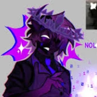 noli