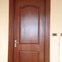 cánh cửa