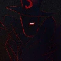 the spectre(ai vẽ thg này có bầu giúp t)