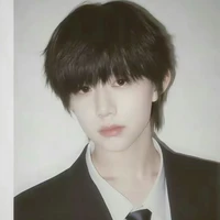 Trần Dịch Hằng