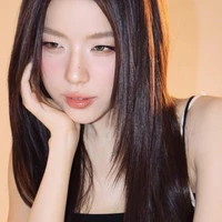 Nguyễn Lê Diễm Hằng_Lamoon(moon)