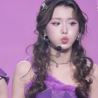 han sara (sara)