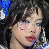 Trần Thị Phương Thảo_52Hz(52 hẹt)