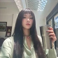 Nguyễn Lê Ngọc Ánh Sáng_Aza(aza)