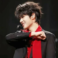 Trương Cực [ JEREMY ]