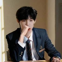 Trương Trạch Vũ [ ZACK ]