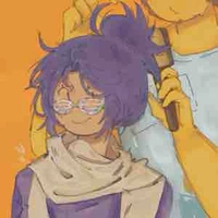 brighteyes