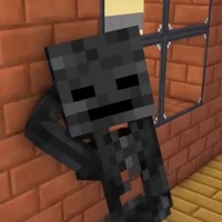 Wither