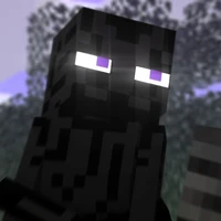 Endermen