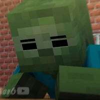 ba Zombie