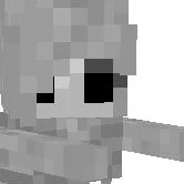 mẹ skelly