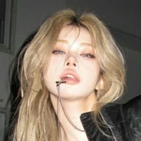 kij