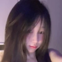 annie