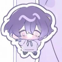 T/g Rin