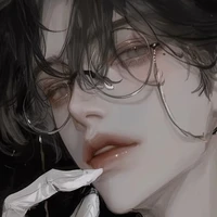 Lâm Tống Đình