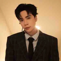 Quang Hùng (MasterD)