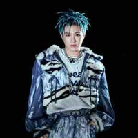 Đức Duy (Captain Boy)