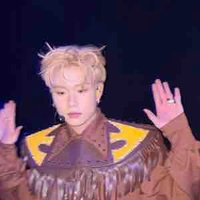 Đăng Dương (domic)