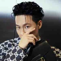 Bảo Khang (Hurrykhng)