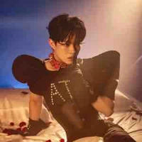 Thanh pháp (Pháp Kiều)