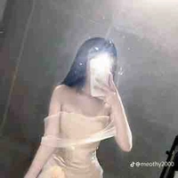 Mẹ của H