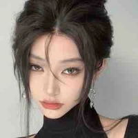 Mỹ Anh