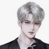 Lục Hàn