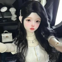 𝙱ạ𝚌𝚑 𝙽𝚐𝚞𝚢ệ𝚝 𝚀𝚞𝚊𝚗𝚐 𝙰𝚗𝚑🎀