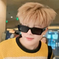 𝙉.𝙌𝙪𝙖𝙣𝙜 𝘼𝙣𝙝_𝙍𝙝𝙮𝙙𝙚𝙧