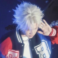 𝙃.𝘿𝙪𝙘 𝘿𝙪𝙮_𝘾𝙖𝙥𝙩𝙖𝙞𝙣 𝙗𝙤𝙮