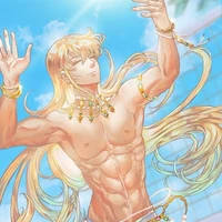 Cain