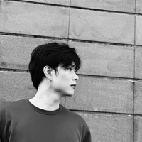 Trần Đăng Dương