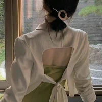 Nguyễn Thị Kim Ngân