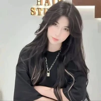 tg - đa năng