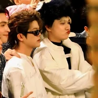 an + kiều + hh