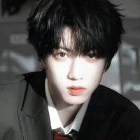 Trương Quế Nguyên "hắn"
