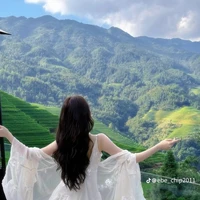 Lục Ánh Tiên