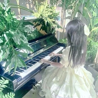 tang gia nhi