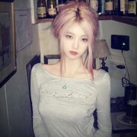 Trương Ngọc Ánh