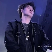 Trần Đăng Dương -hắn
