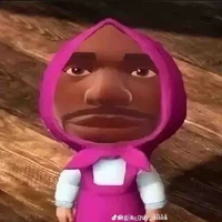 Hùng,An,Rhy