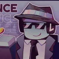 Chance