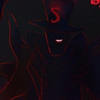 Spectre