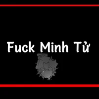"Cục bột"(c00lgui)