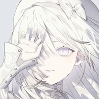 Ichinose Shion/Lyra D. Selene