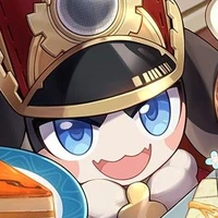 Pompom
